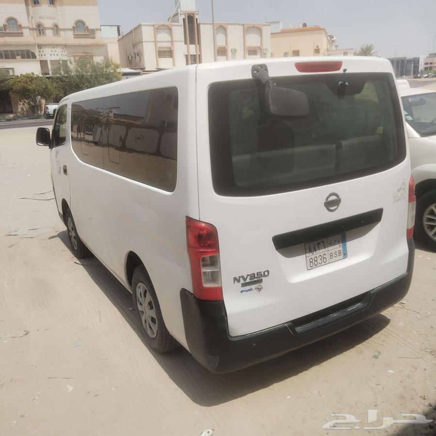 باصات للايجار ركاب وبضاعه64458614993027110