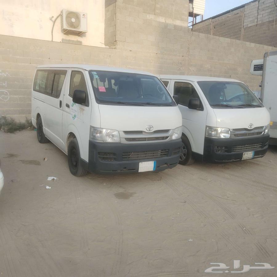 باصات للايجار ركاب وبضاعه64458614993027111