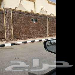 معلم تركيب حجر رخام بورسلان واجهات منازل خبرة 14 سنه64458870353409110