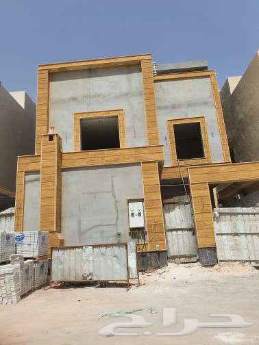 معلم تركيب حجر رخام بورسلان واجهات منازل خبرة 14 سنه64458870353409112