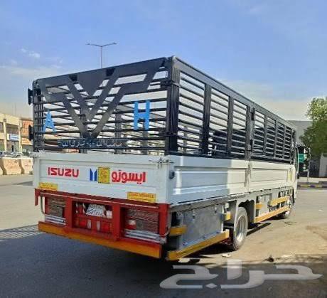 نقل عفش دينه ديانه64458718897923110