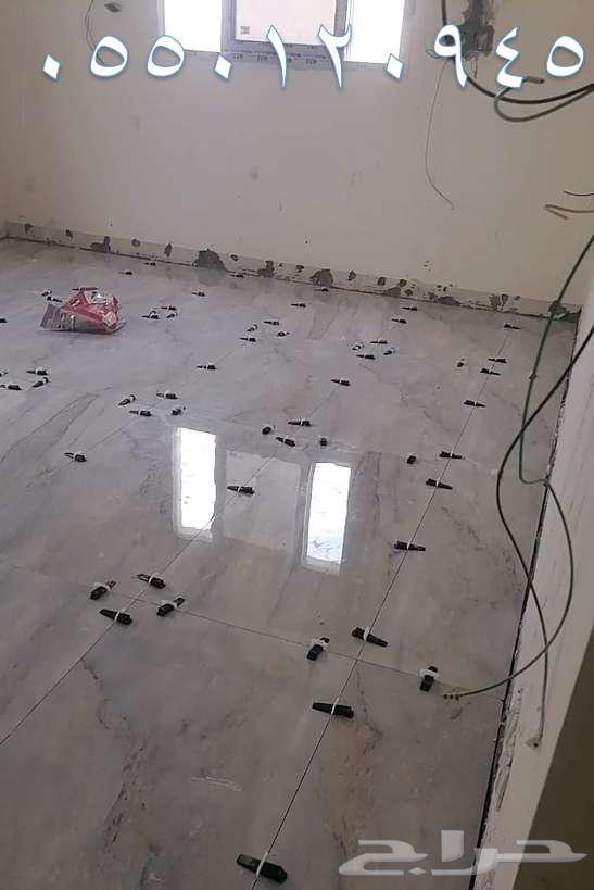 مبلط الاحساء الهفوف 5 4 9 0 2 1 0 5 5 064459109548674110