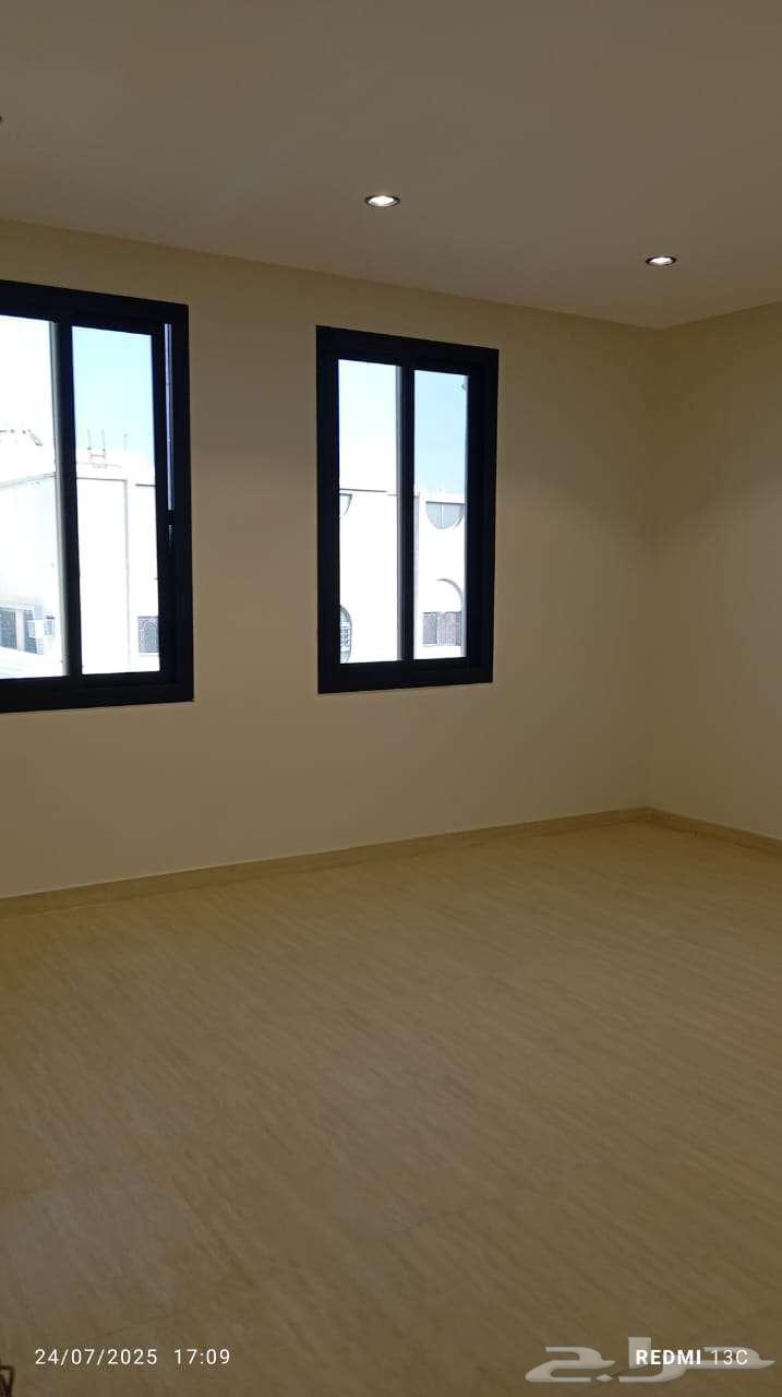 عمارة للإيجار