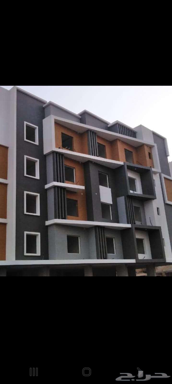 معلم بروفايل جرافيتو دهانات خارجيه64459259760002110