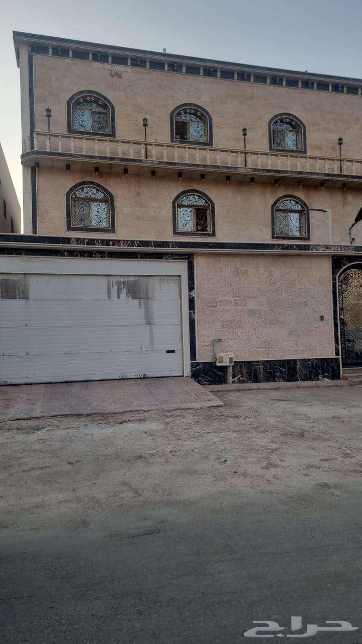 معلم تركيب حجر رخام بورسلان واجهات منازل خبرة 14 سنه64458870353409114