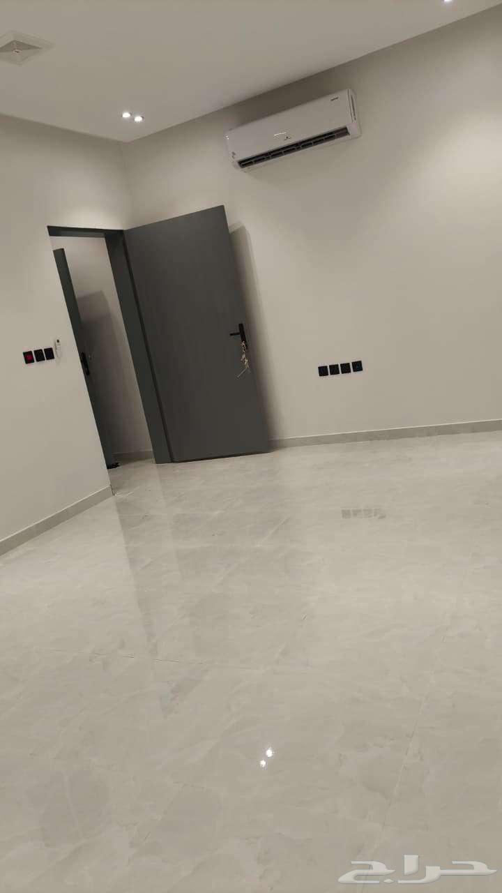 دور للإيجار