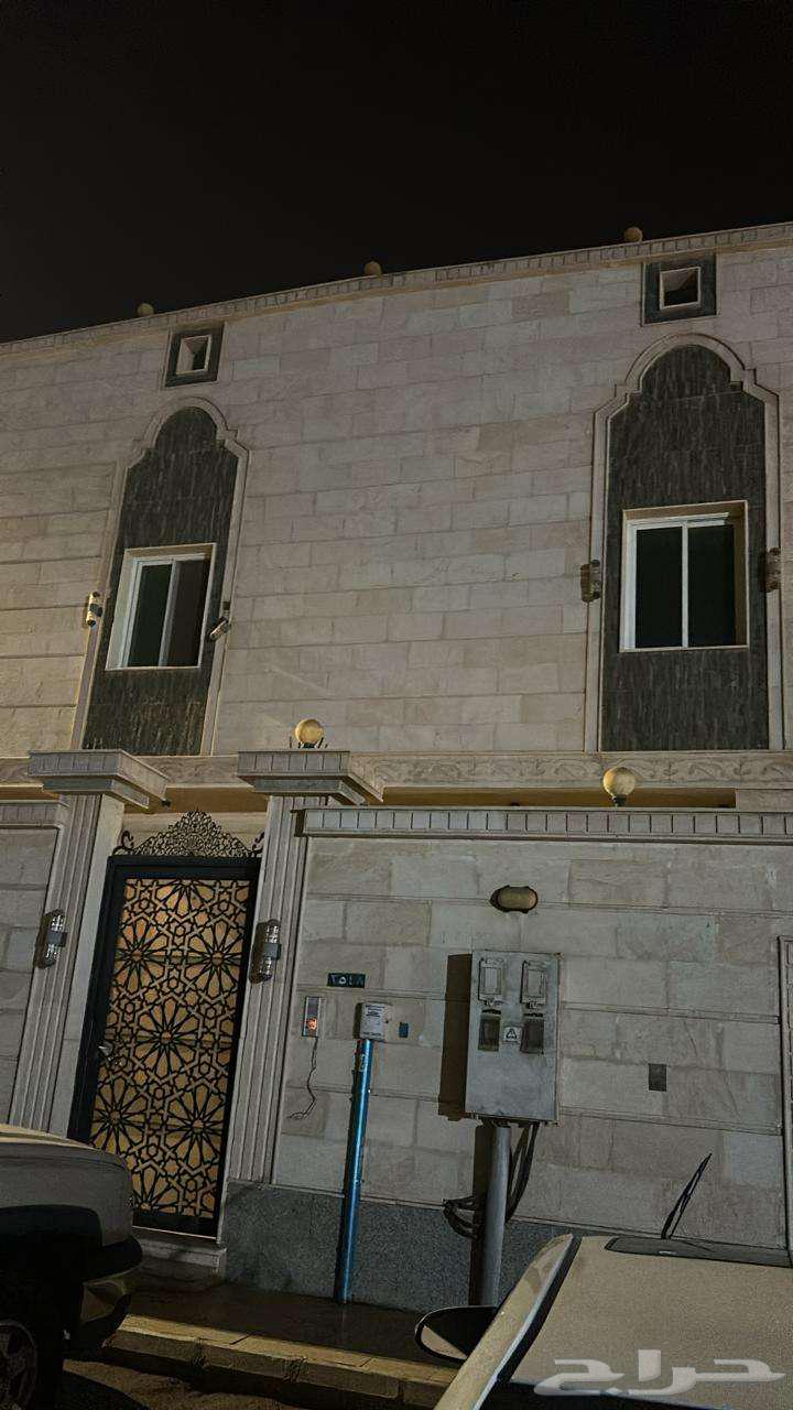 شقة للإيجار