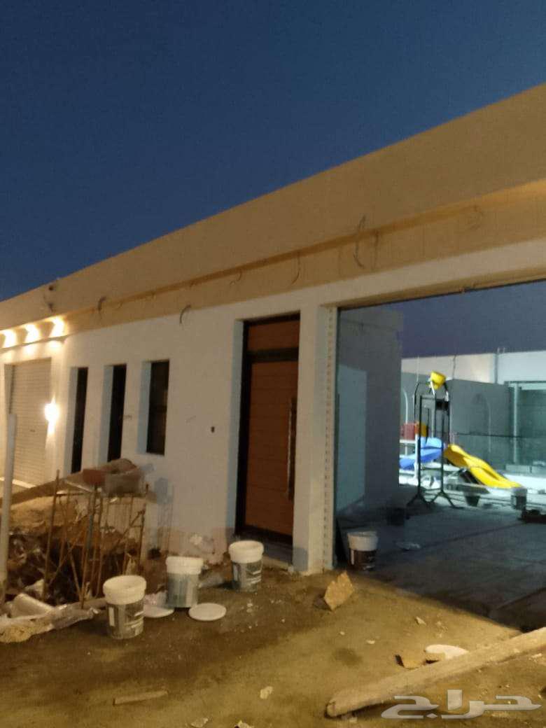 معلم بروفايل جرافيتو دهانات خارجيه64459259760002114