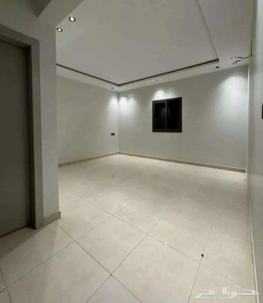 شقة للإيجار