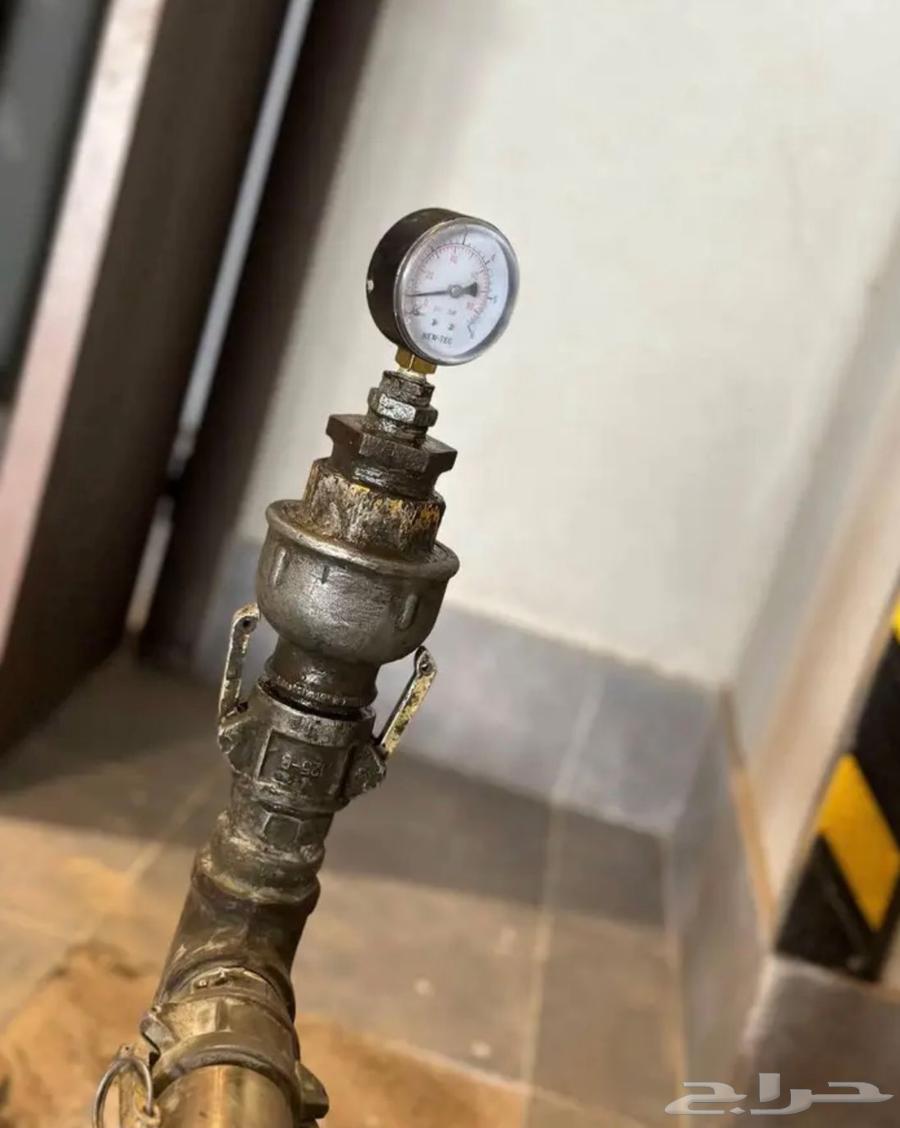 حقن تربة ومعالجة هبوط المباني64459080193665114