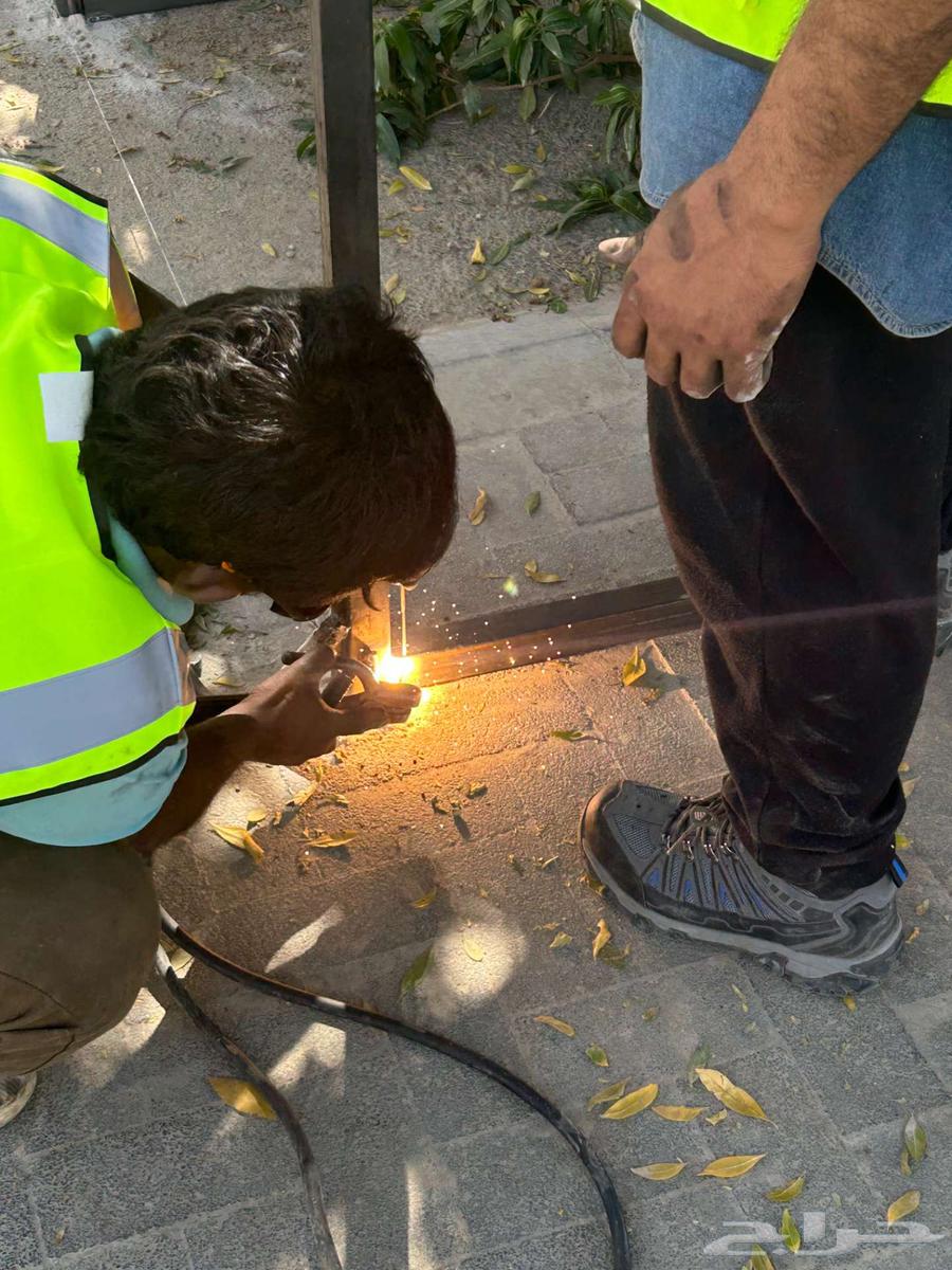 اسوار شينكو وبليويد وبنرات64458718837891110