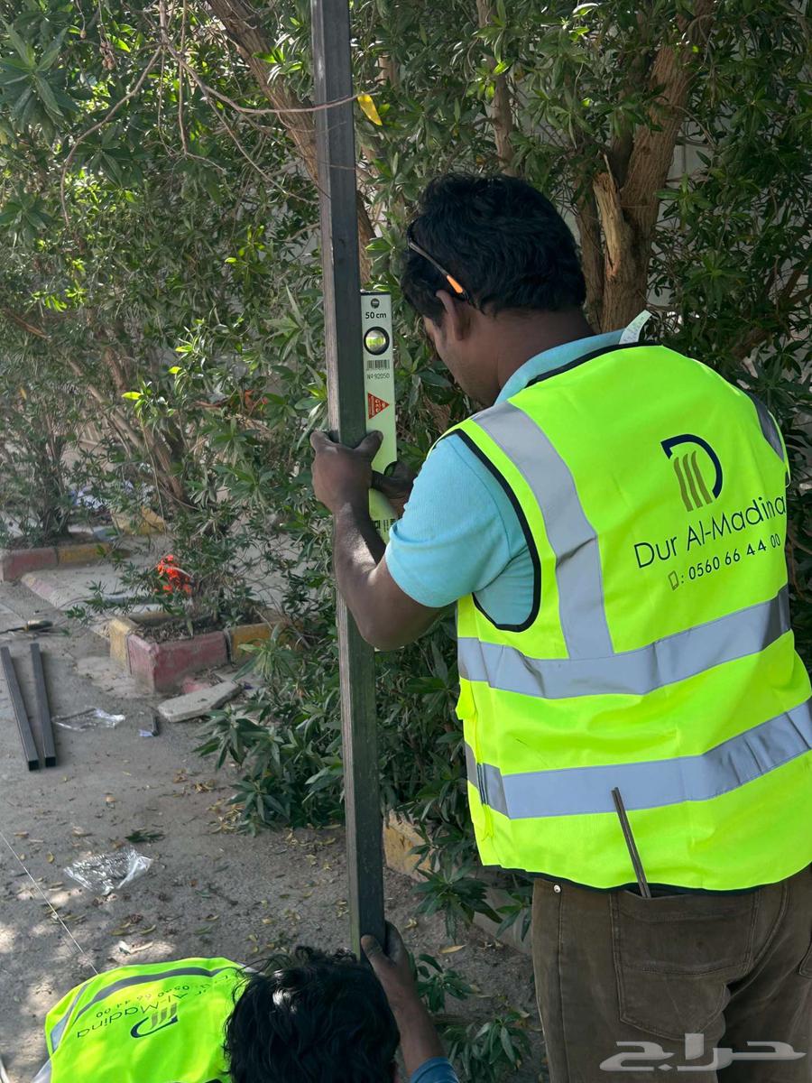 اسوار شينكو وبليويد وبنرات64458718837891111