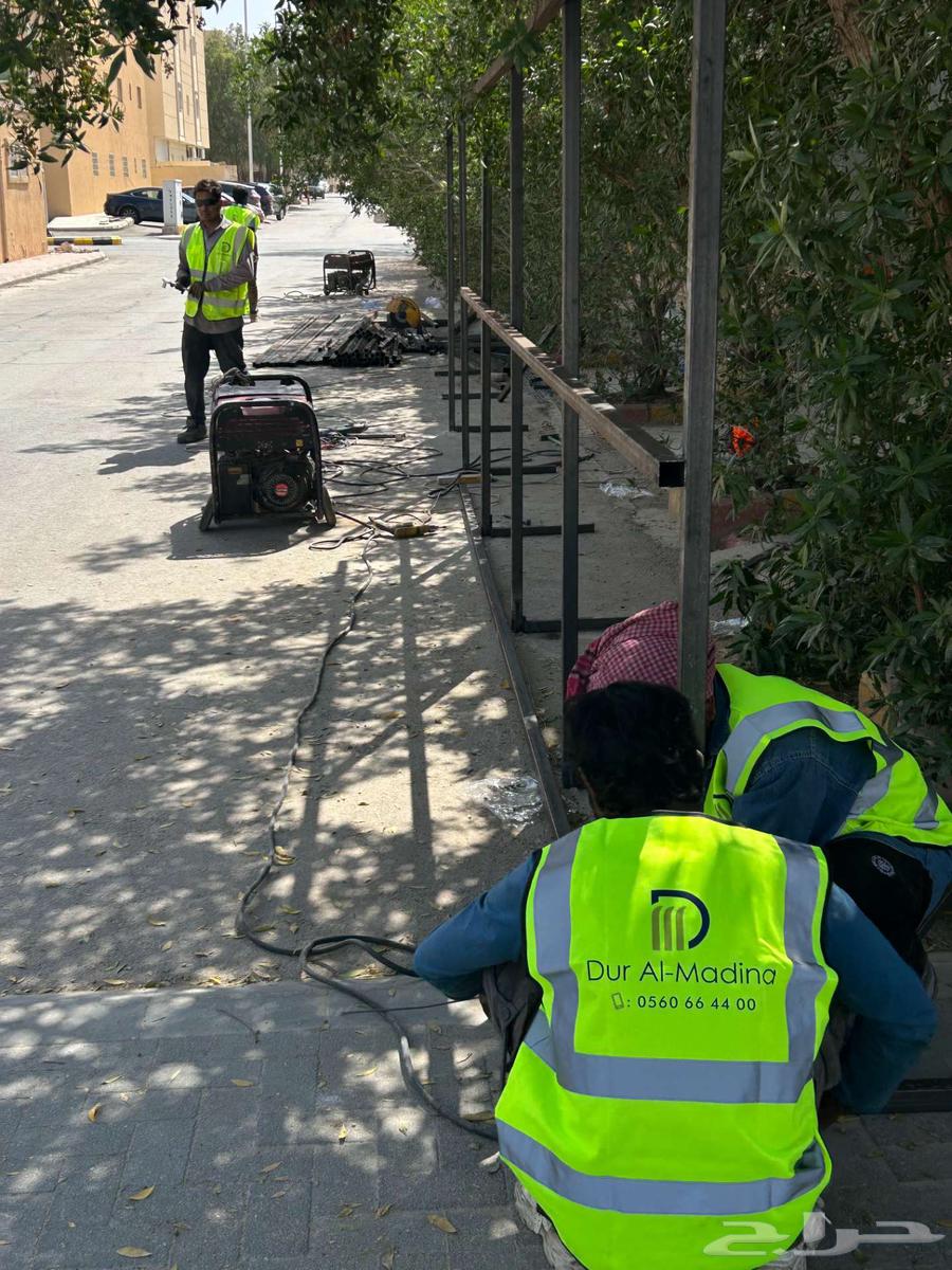 اسوار شينكو وبليويد وبنرات64458718837891113