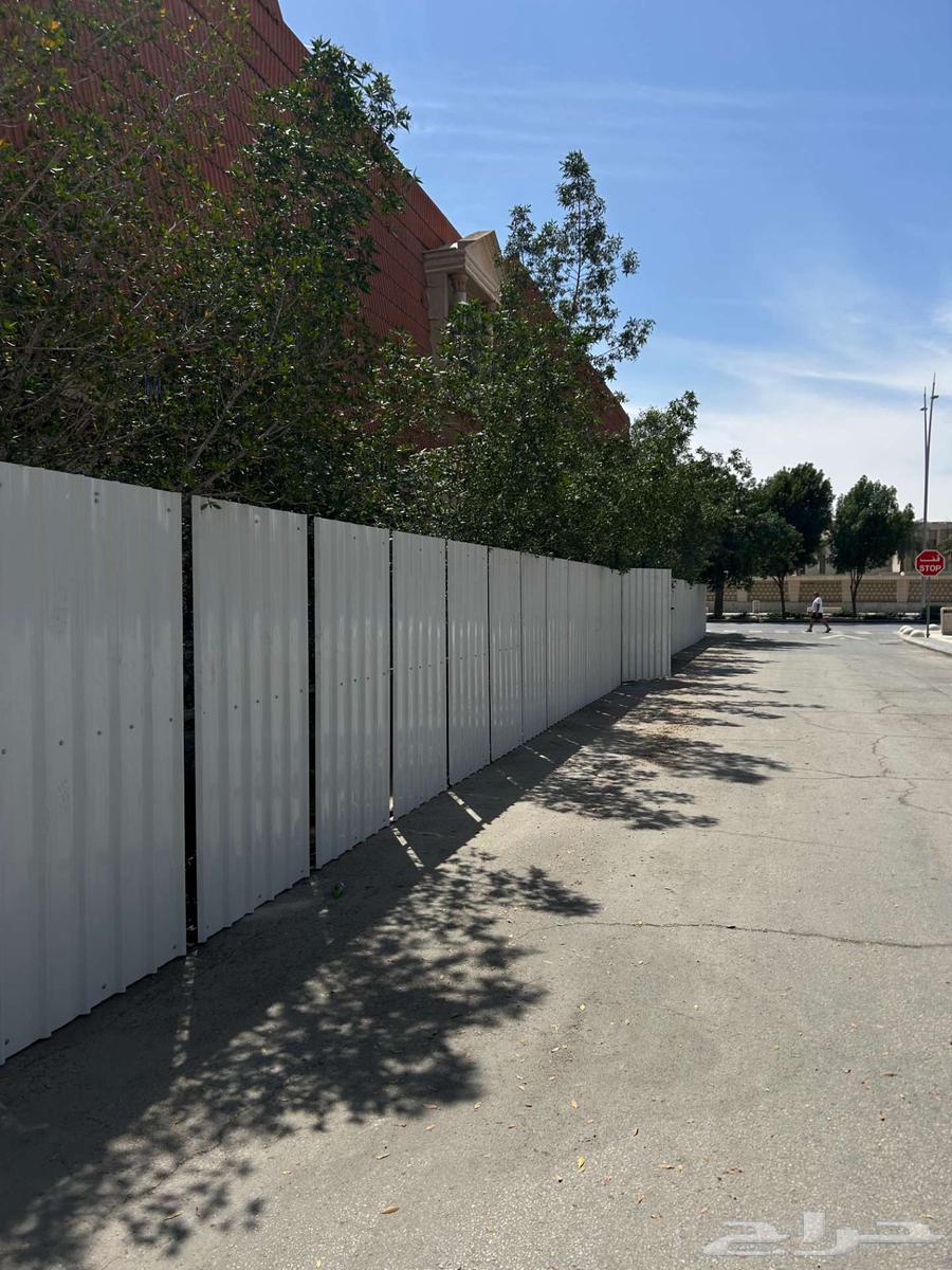 اسوار شينكو وبليويد وبنرات64458718837891114