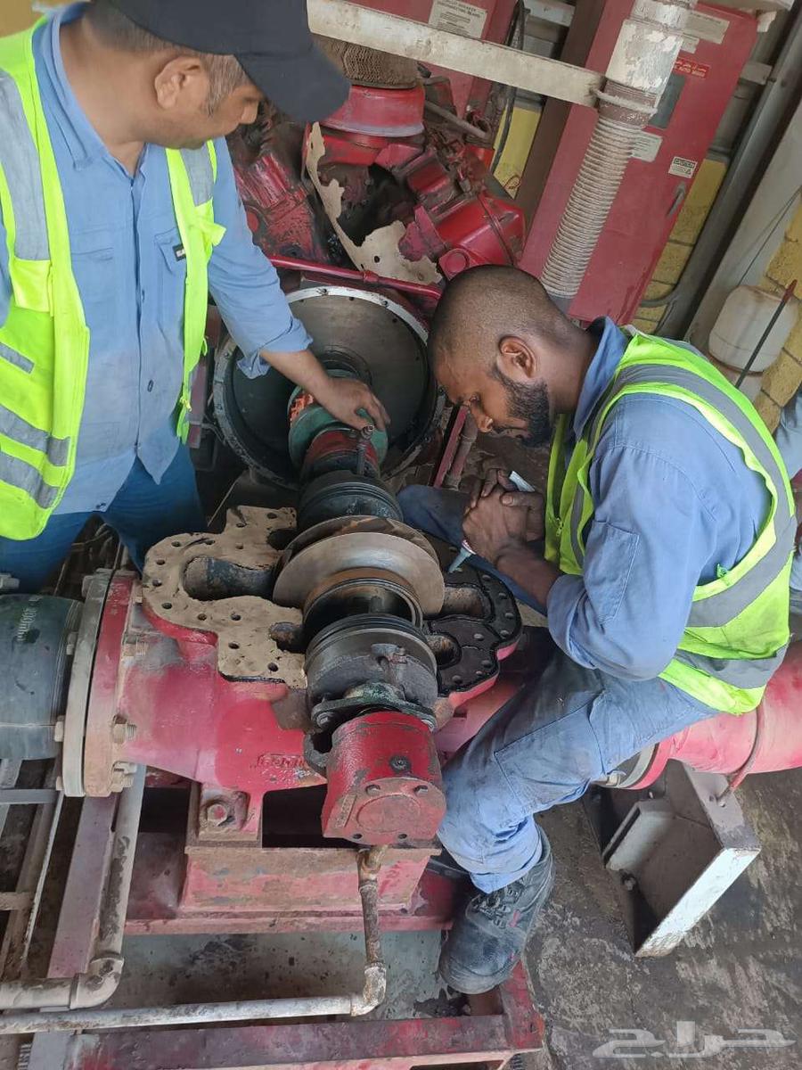 Supply and Installation of Safety Contracts and Issuance of Certificates64458764566273111