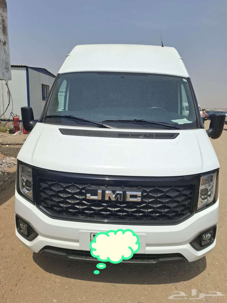 باص سقف عالي جاف 202664458855792514110