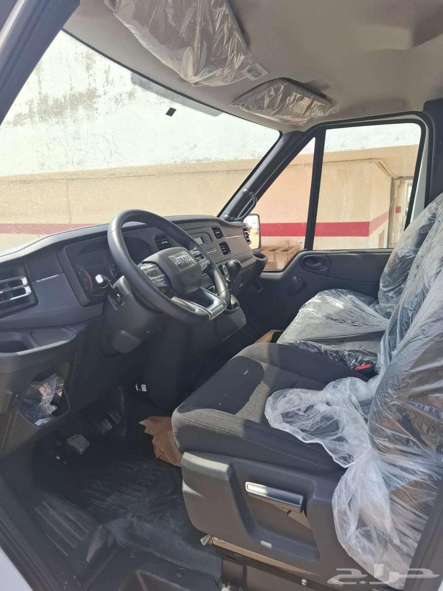 باص سقف عالي جاف 202664458855792514111