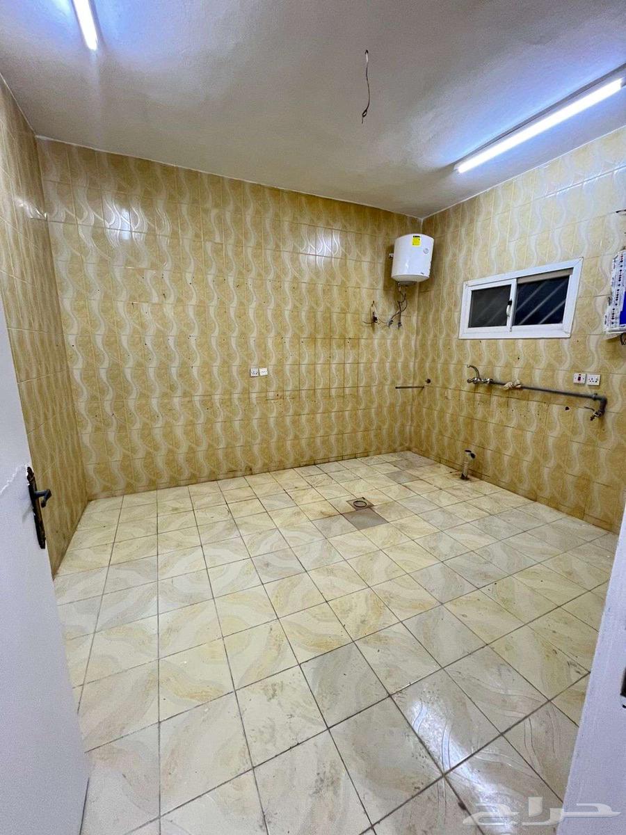 شقة للإيجار