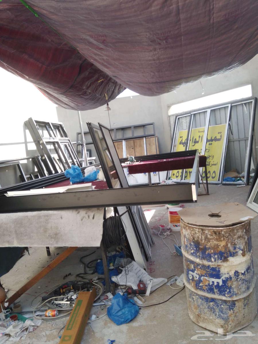 صيانه شبابيك64458915538434110