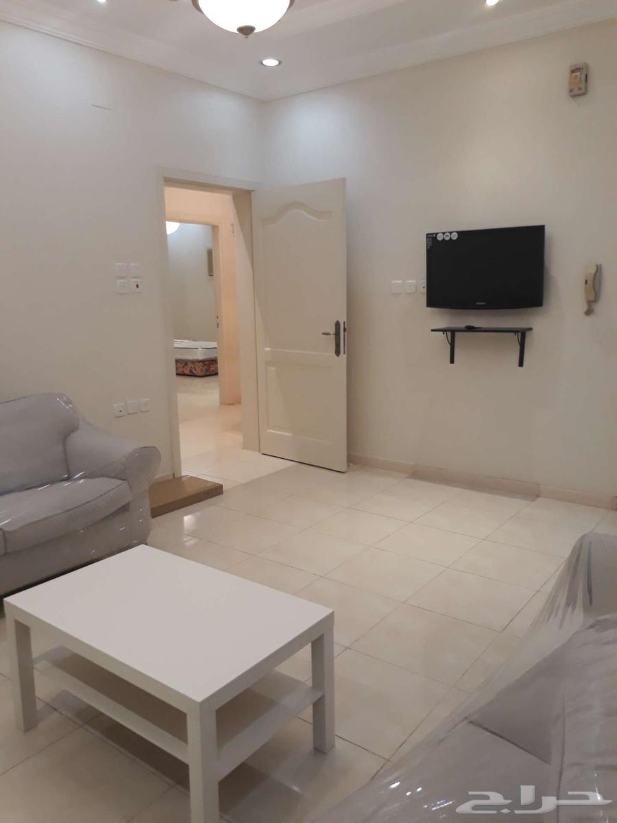 عمارة للإيجار