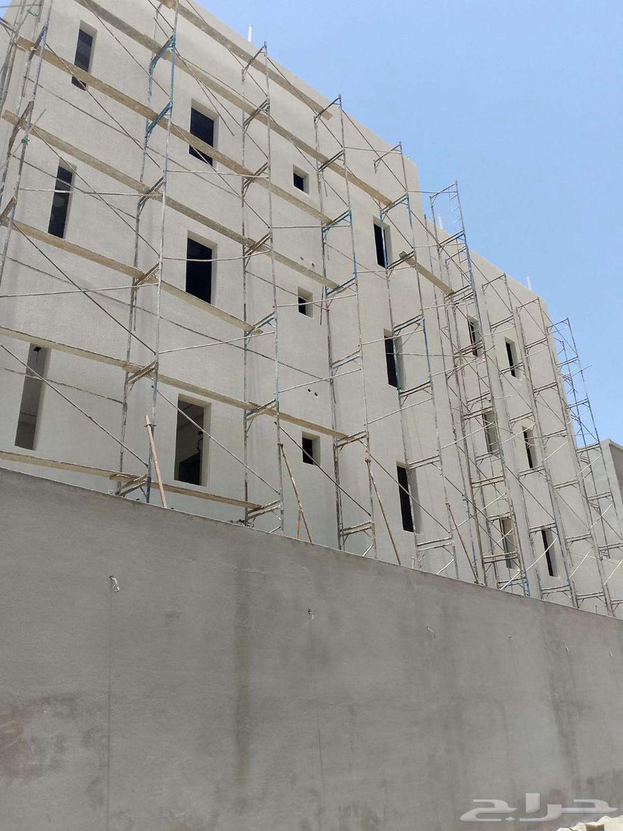 معلم بروفايل جرافيتو دهانات خارجيه64459259760002112