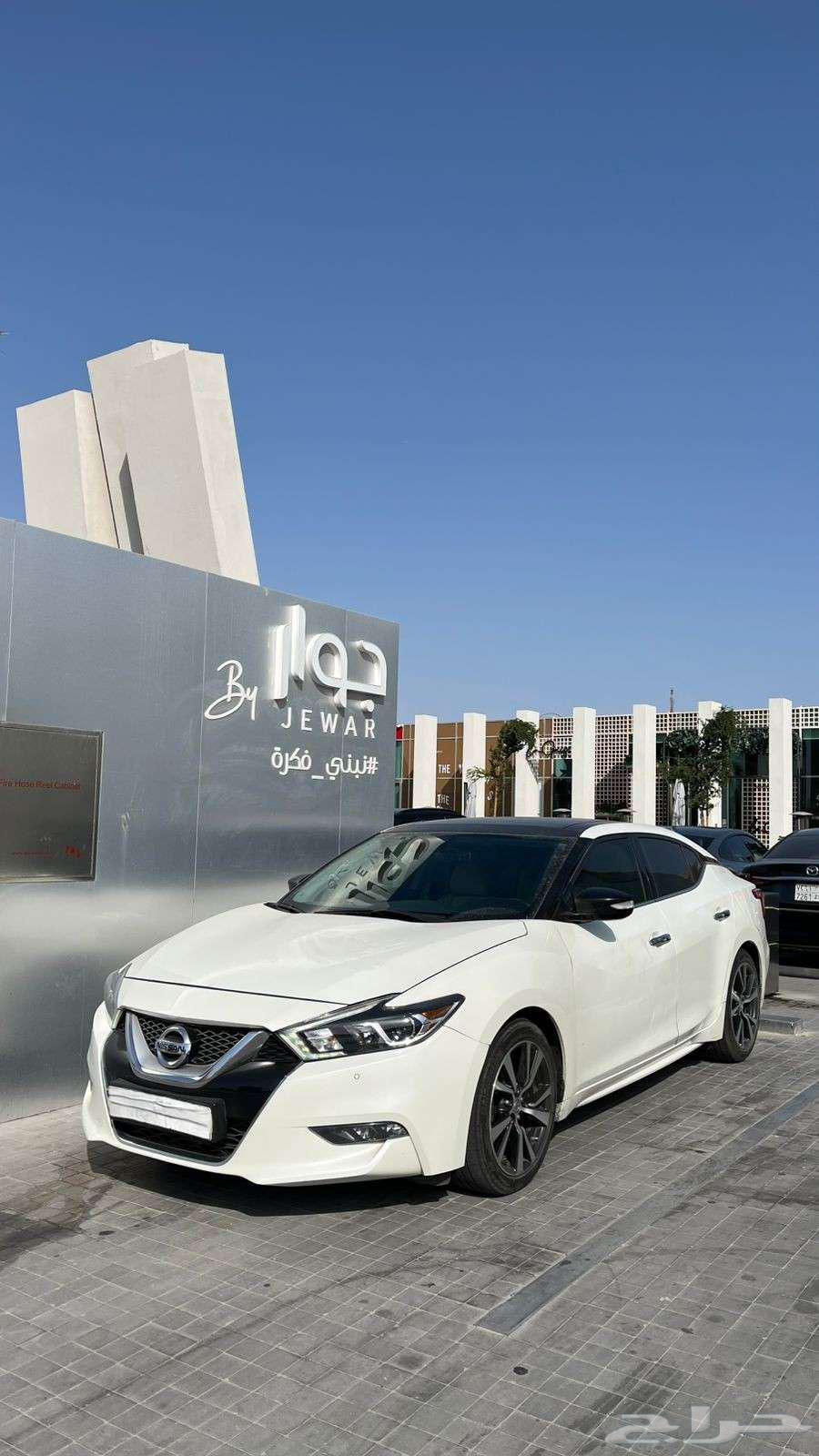 Private delivery trips64459484090114110