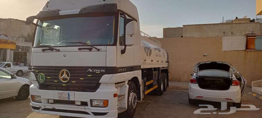 ويت مياه صالحه لشرب64458974958339110