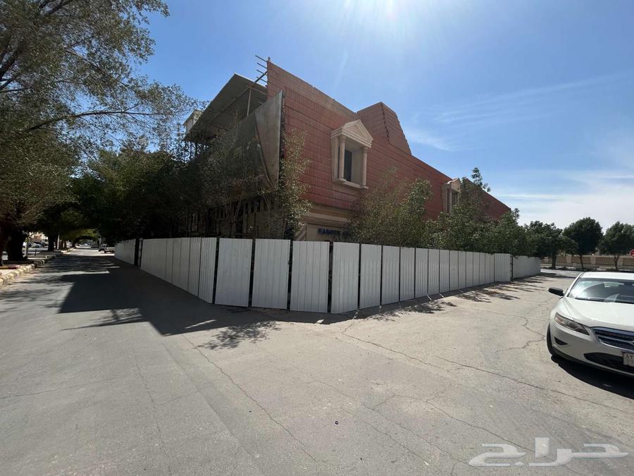 اسوار شينكو وبليويد وبنرات64458718837891112