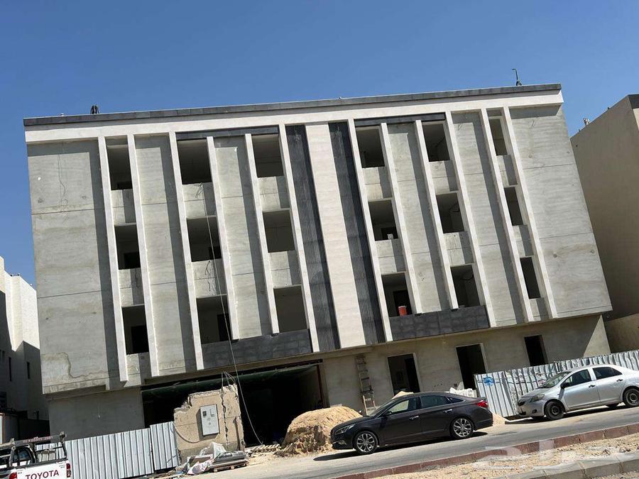 معلم تركيب حجر رخام بورسلان واجهات منازل خبرة 14 سنه64458870353409113