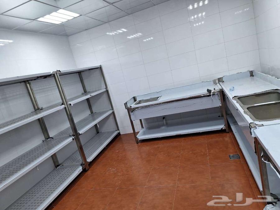 ستانلس ستيل 201 - 304 - 316 تفصيل حسب الطلب   تصميم وتنفيذ64458915512963110