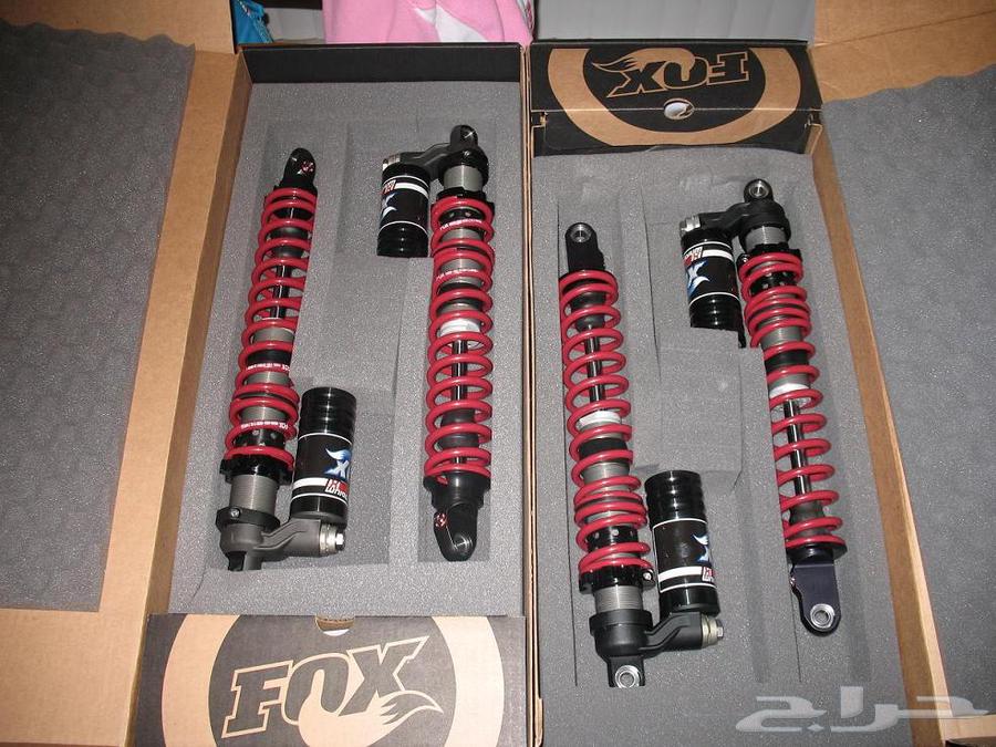 صيانه و توضيب مساعدات دباب كانام بقي64513182882435110