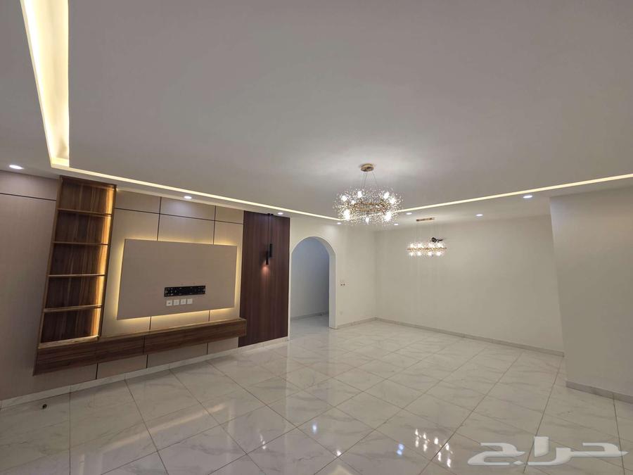 فيلا للإيجار