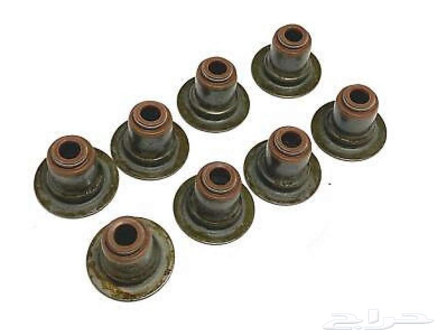 تبديل جلد بلوف فورد بدون فك روس64459094255362110