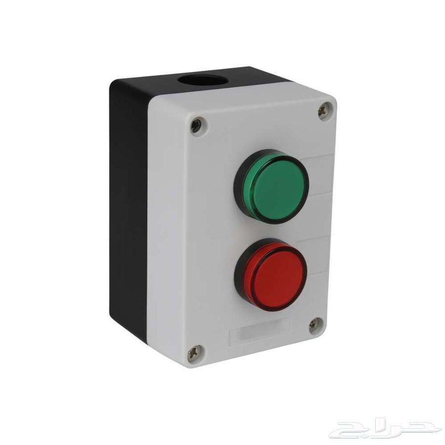 Water Level Measuring Device for Tanks64458749831554110