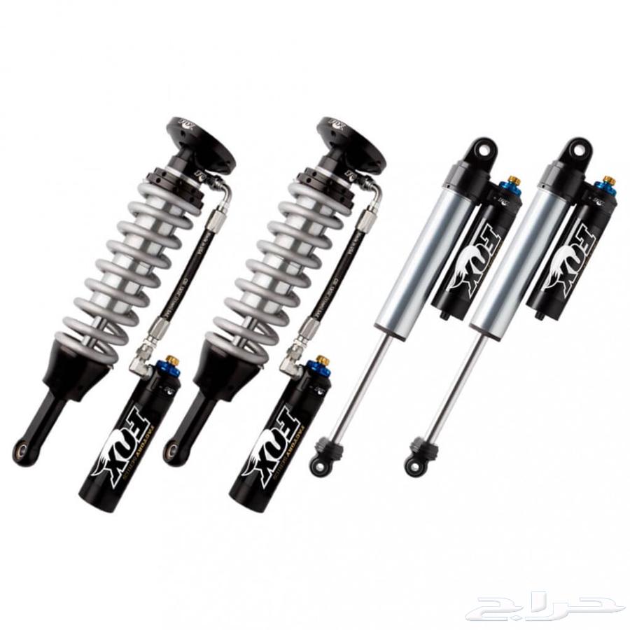 صيانه و توضيب مساعدات دباب كانام بقي64513182882435114