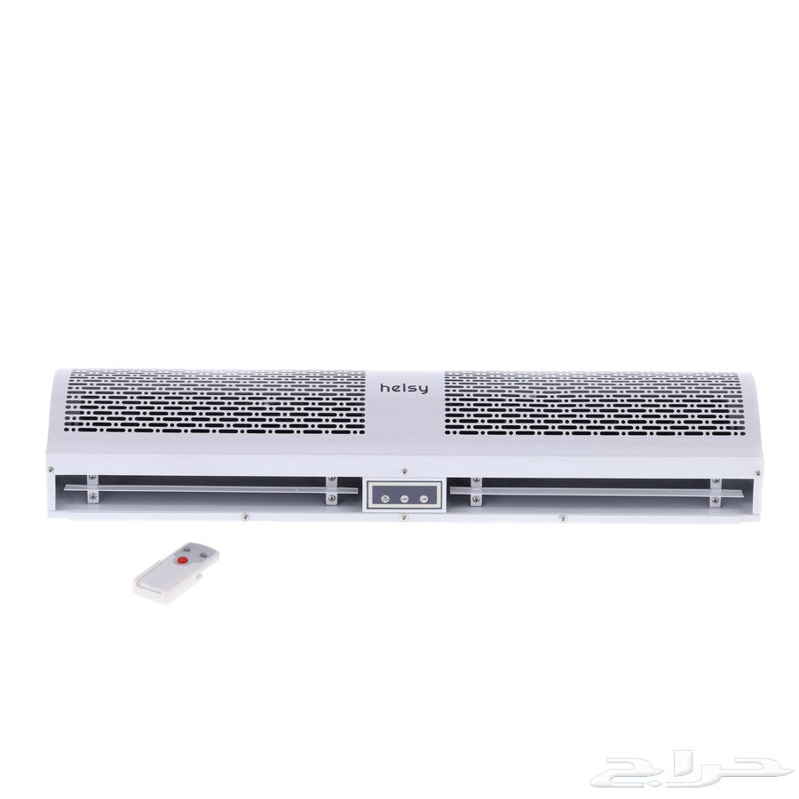 ستائر هواء الرياض وجدة والدمام والمدينة64473916250627111