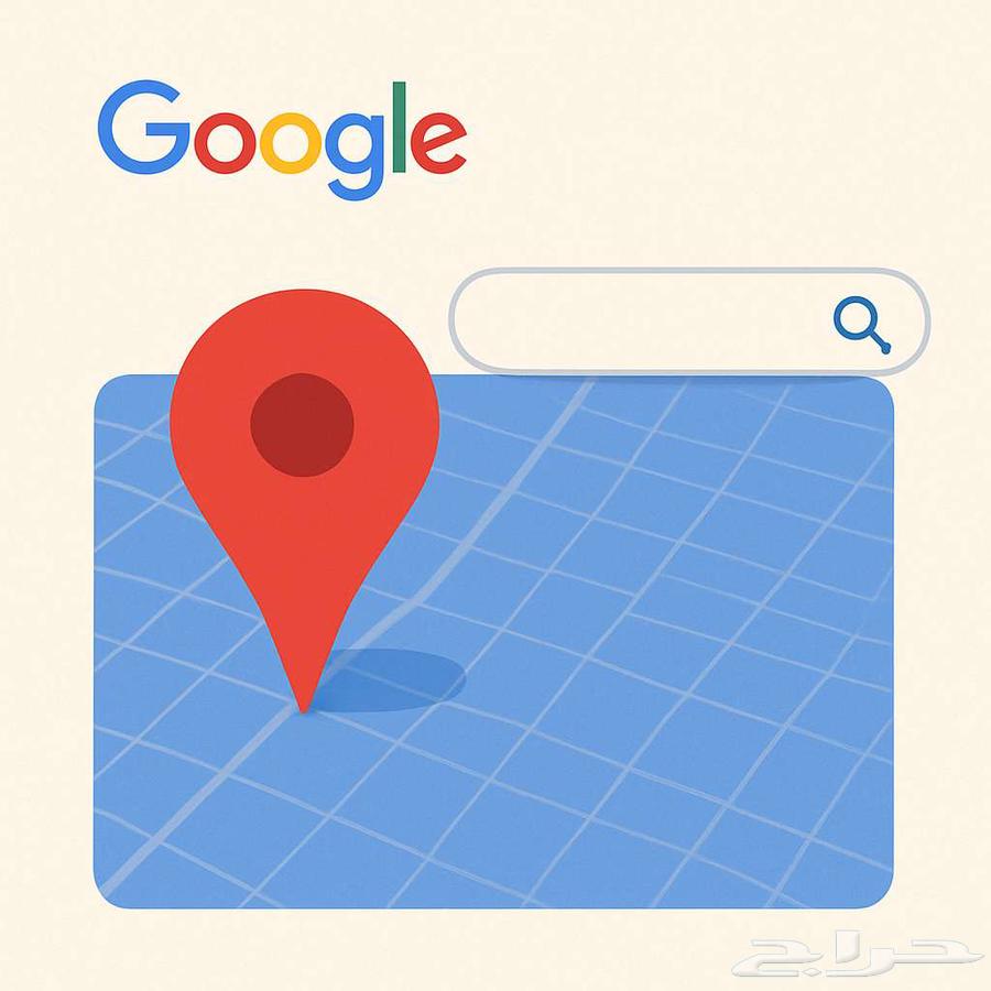Create and verify Google Maps listing so your business appears in Google search immediately64459438723330110