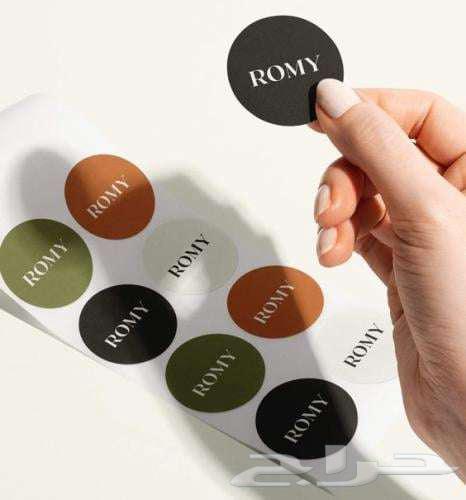 Sticker Printing, Sticker Print, Stamp Printing, Card and Sticker Printing64473680514050110