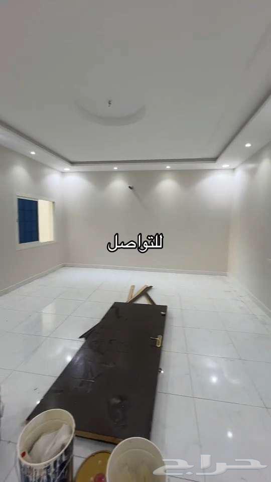 دهانات اشمال معلم دهان الرياض دهان بويا64459852018178111