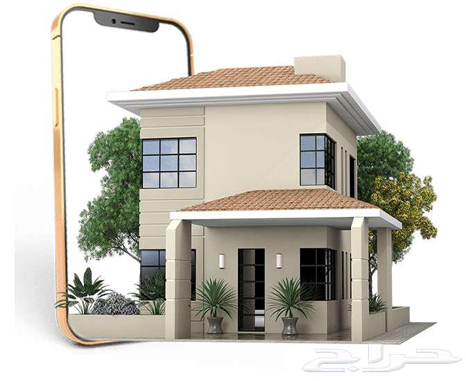 شقق فاخرة للتمليك في جدة نستقبل جميع طلباتكم العقارية64458183521665110