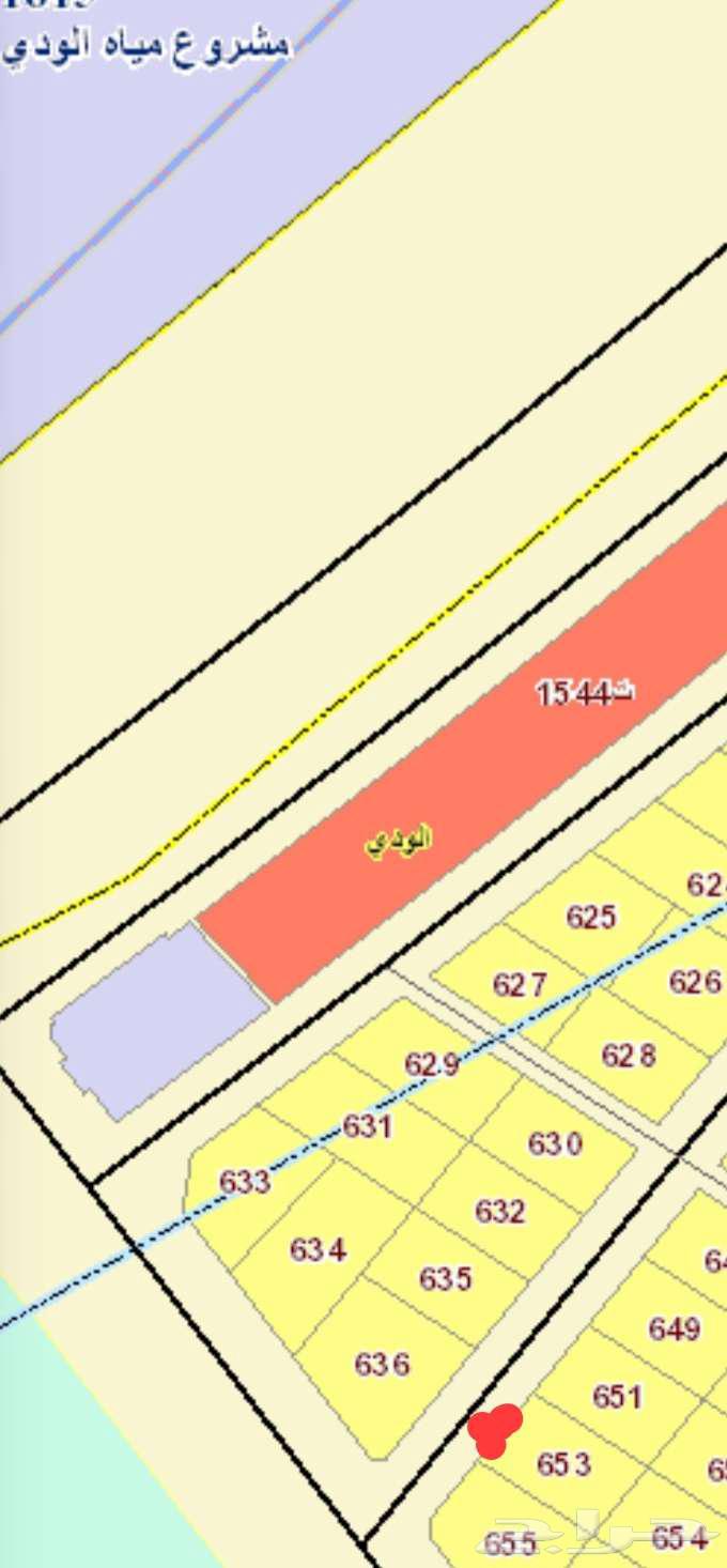 للبيع ارض مخطط جو موقع مميز قبل الشعيب64458166986498112