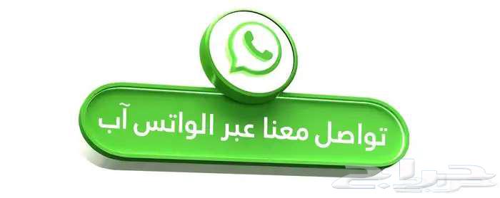 شقق فاخرة للتمليك في جدة نستقبل جميع طلباتكم العقارية64458183521665112