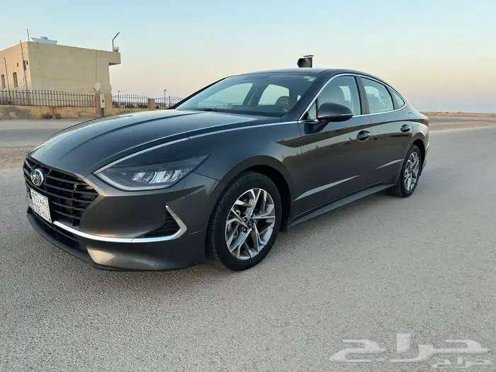 توصيل من حي طويق إلى العليا64459867756801110