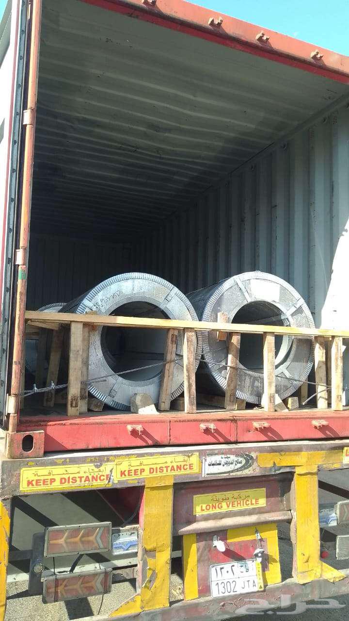 Customs Clearance of the Most Difficult Tasks64544114696833113