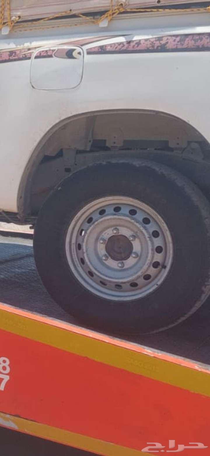 مطلوب سطحه من الجنوب الى الشمال64459897344642110