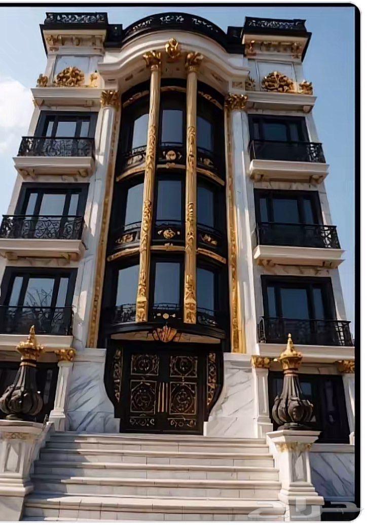 دهان أبها المنسك64459897776257111