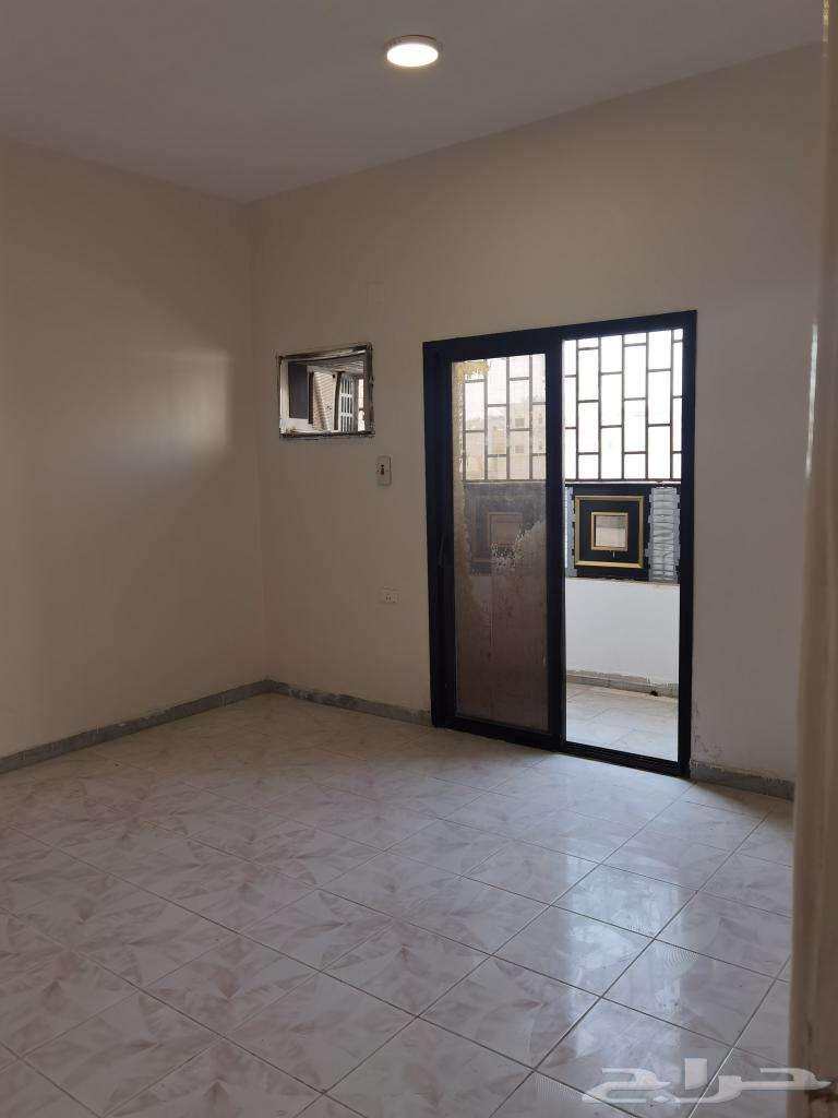 شقة للإيجار