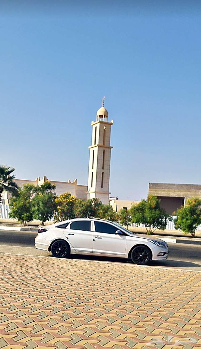 مشاوير او سايق خاص64459758406273110