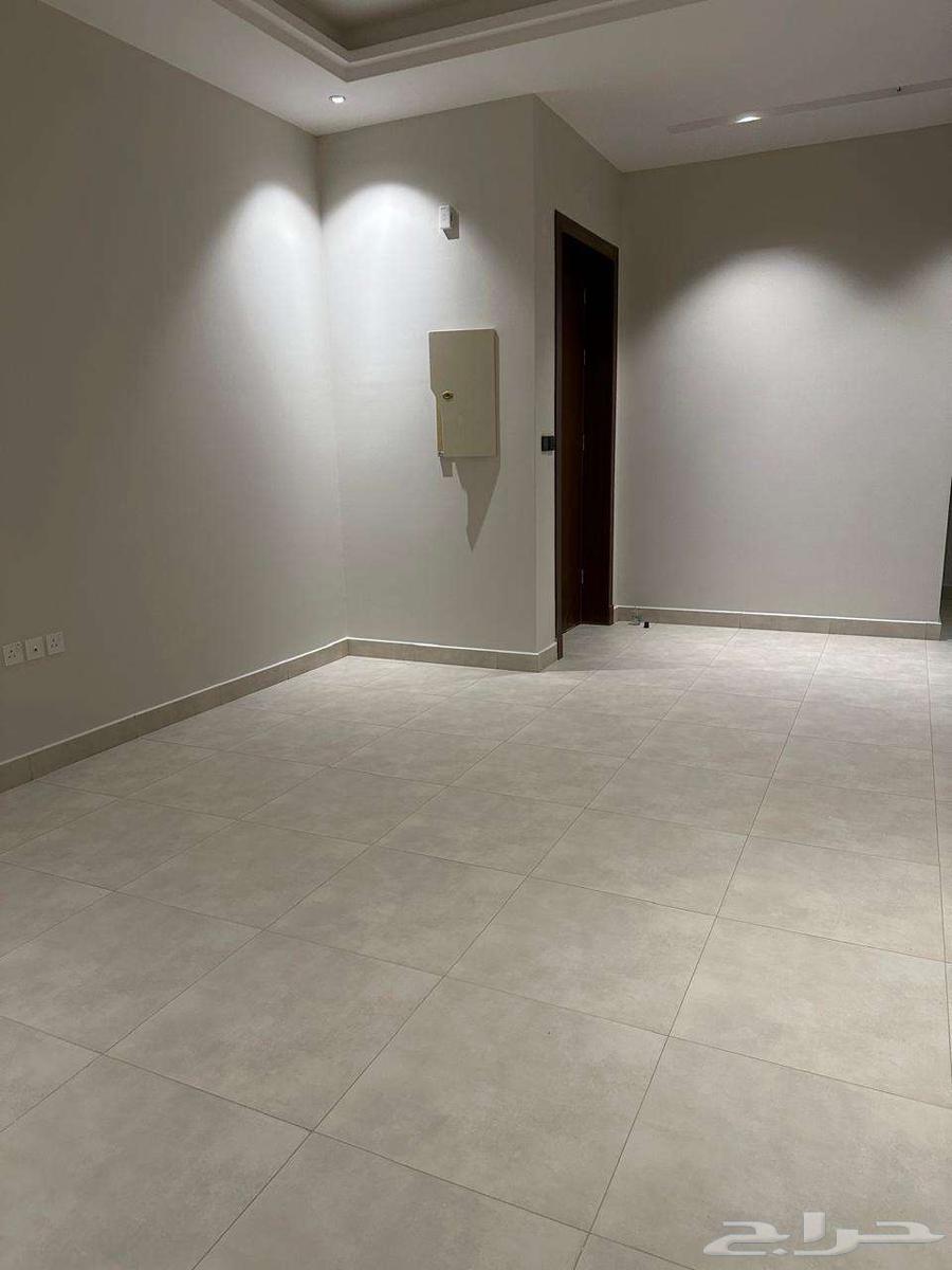 شقة للإيجار