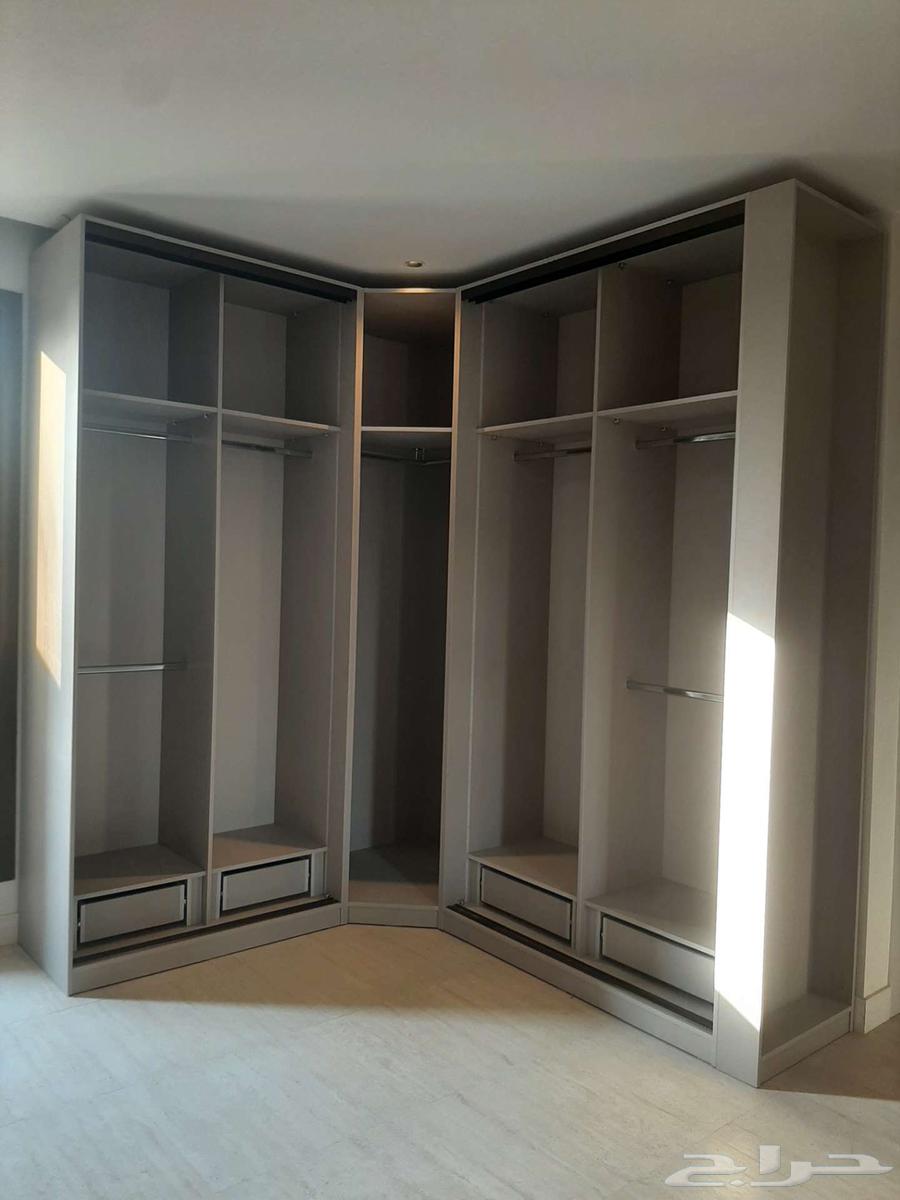 Modern Cabinet Customization Carpenter in Riyadh64459666247426111